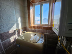 Suite 5th image