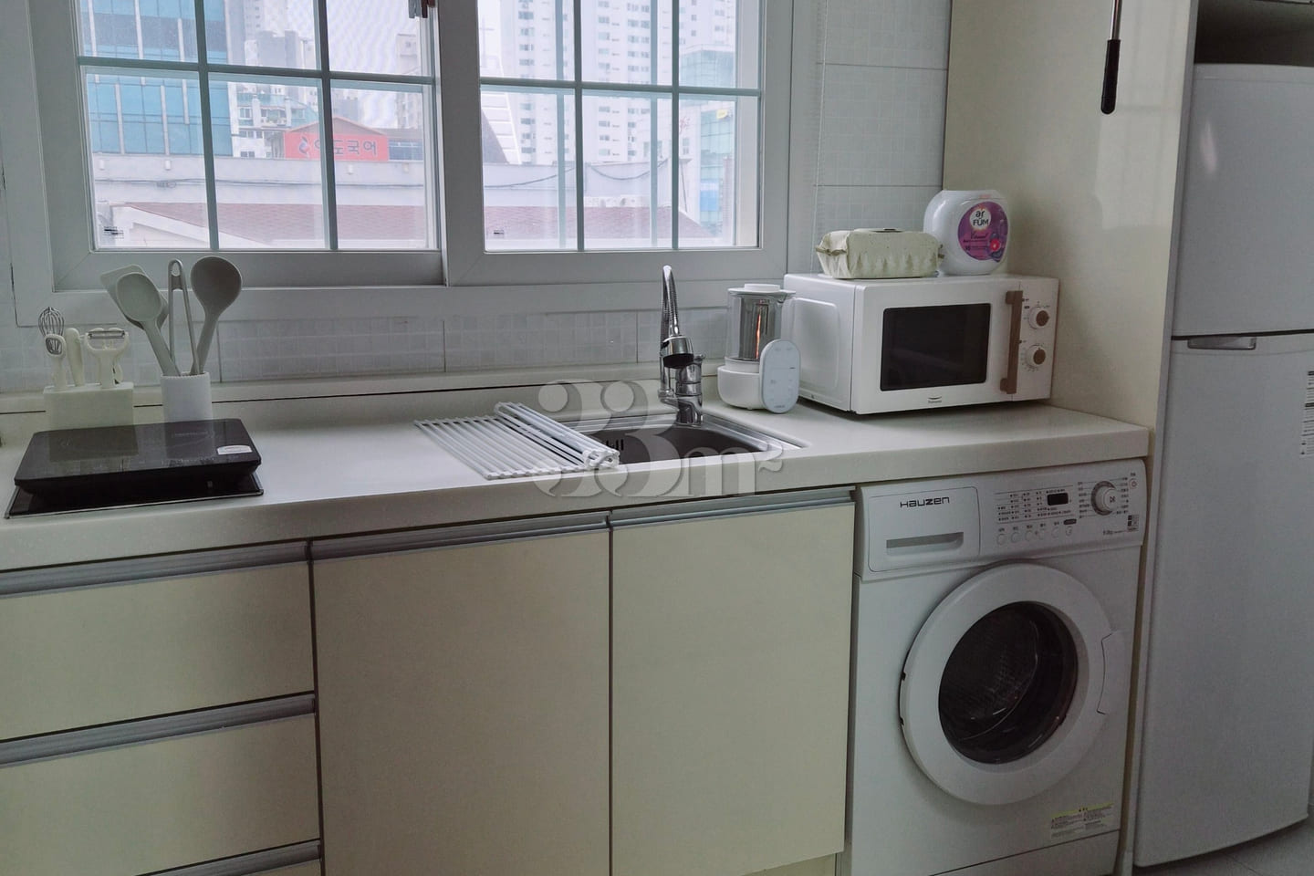 Excellent condition 👌 Spacious, well-shaped  7th image