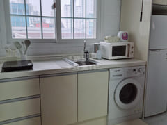 Excellent condition ๐ Spacious, well-shaped 7th image
