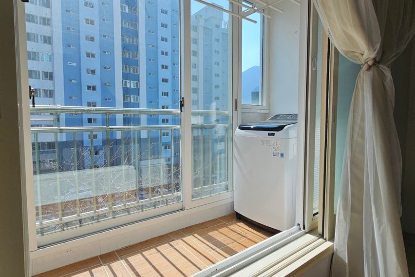 에덴벨리 밑 몽실이네 10번째 이미지