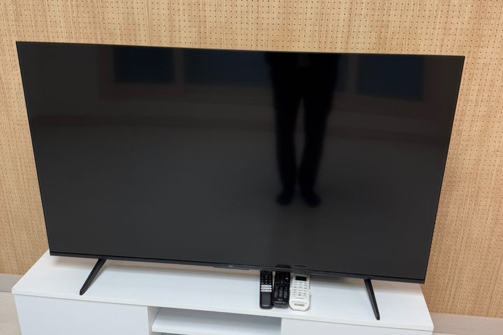 모던♡등촌동투룸♡61 10번째 이미지