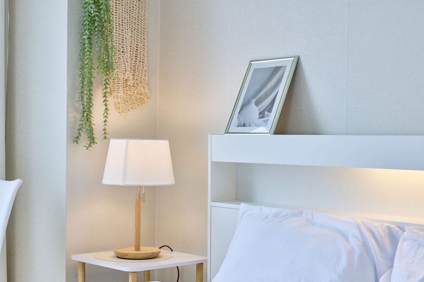 💙신당역 도보20초