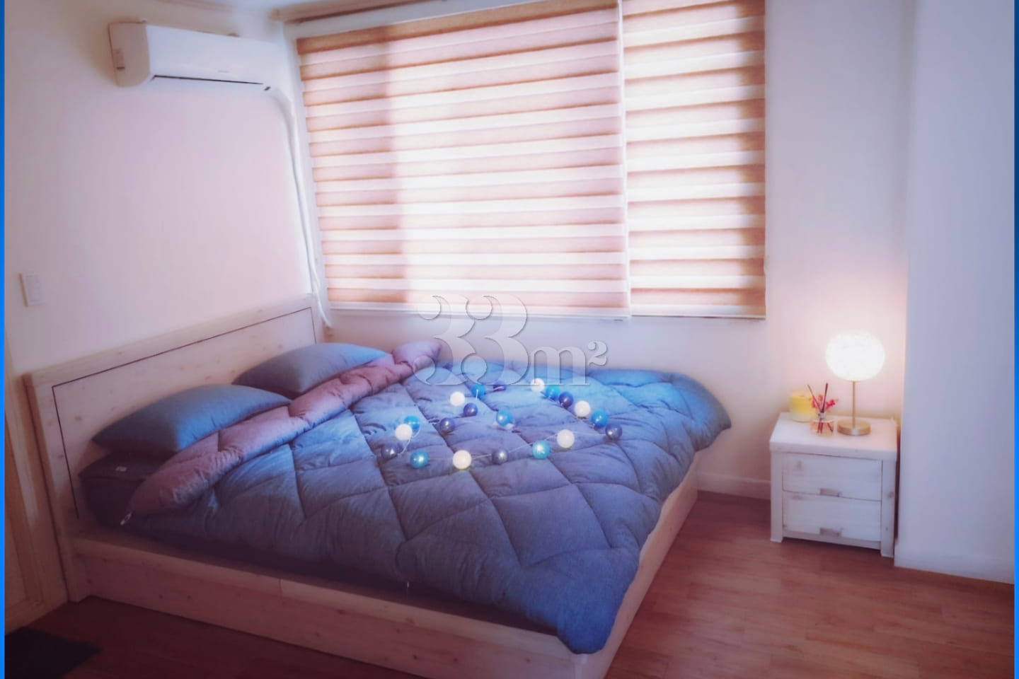 Songjeong's Best Location Apartment ♡ 5th image