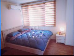 Songjeong's Best Location Apartment ♡ 5th image