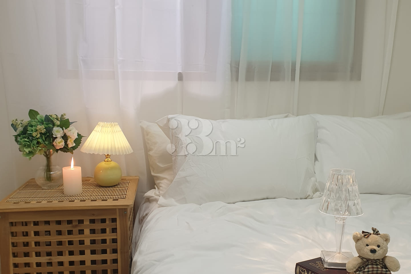 Cozy accommodation, 5 minutes from Gyeongdae 10th image