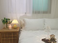 경대역5분 아늑한 숙소 10번째 이미지