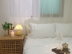 Cozy accommodation, 5 minutes from Gyeongdae 10th image