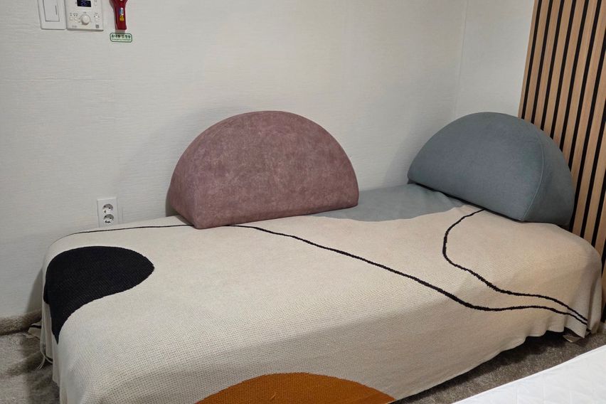 대치학원세브란스삼성병원 2번째 이미지