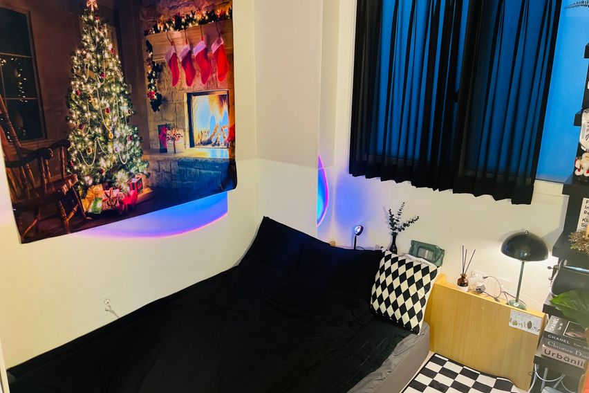 흑석동 중앙대 갓성비5 4번째 이미지