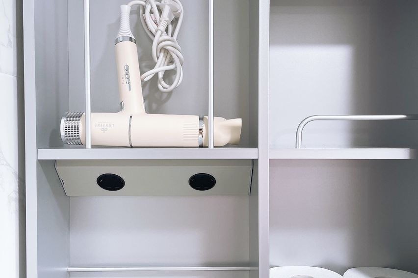 서울역 명동 귀한 복층