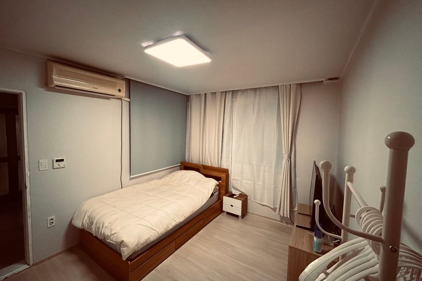 신탄진역 관평동 가성비