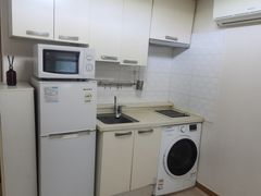 덕천동 깔끔 조용 원룸 3번째 이미지