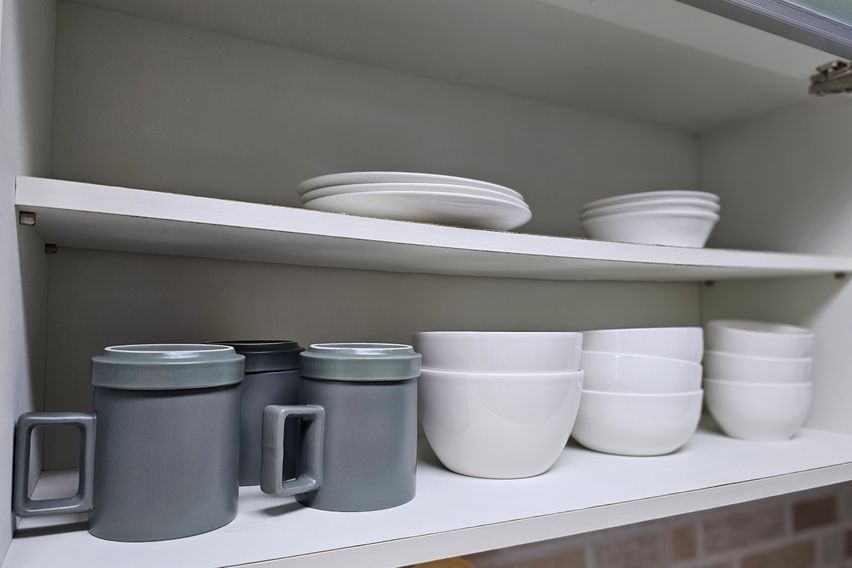 비하 심플한 투룸아파트