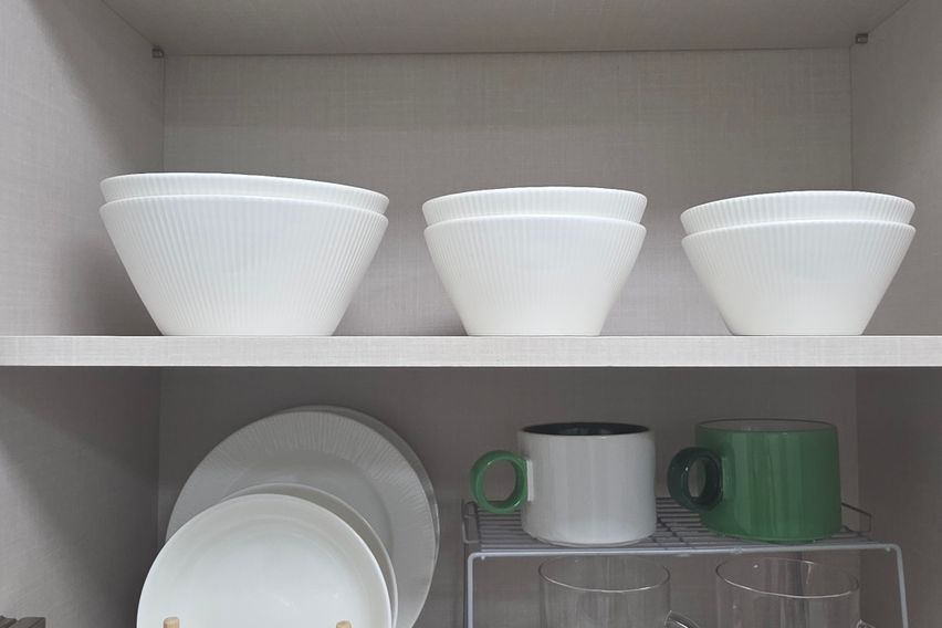 송현역4분아늑한집~♡ 14번째 이미지