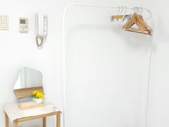 향남역 햇살가득 스테이 17번째 이미지
