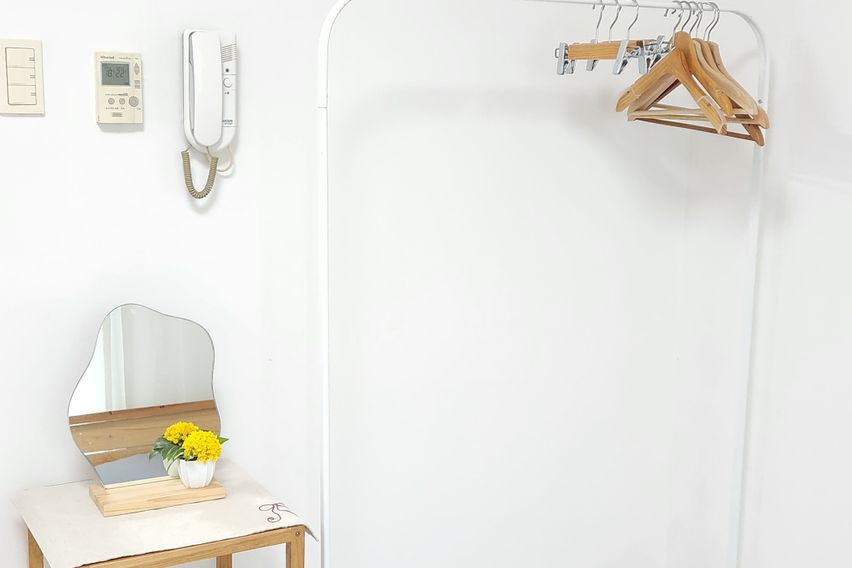 향남역 햇살가득 스테이 17번째 이미지