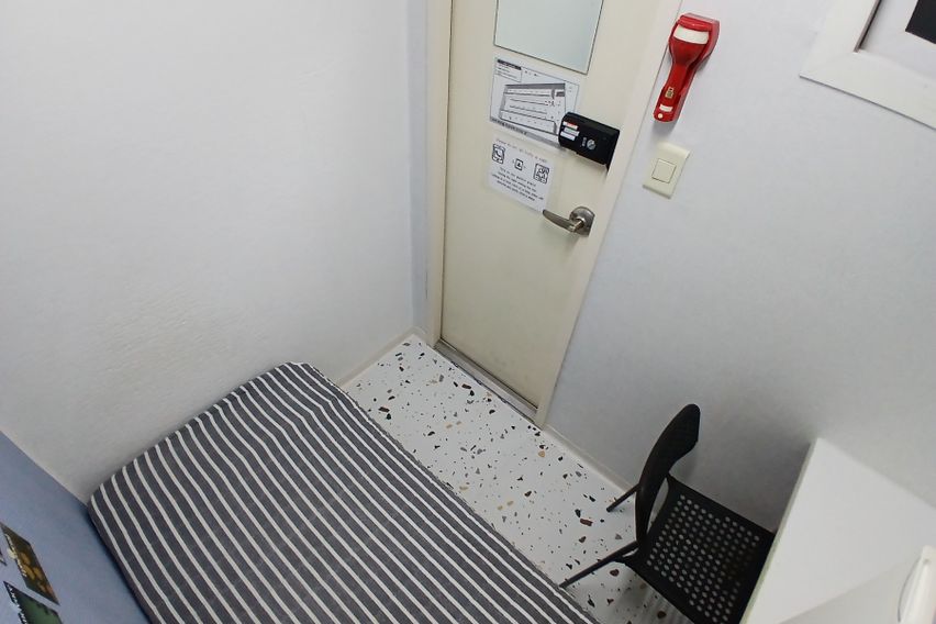 강남역삼역내창미니룸9