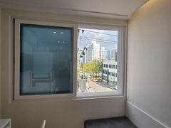 강남구 일원동 풀옵션 3번째 이미지