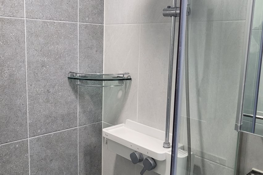 인천역초역세권신축오피스