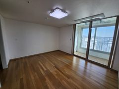 39평아파트 4번째 이미지