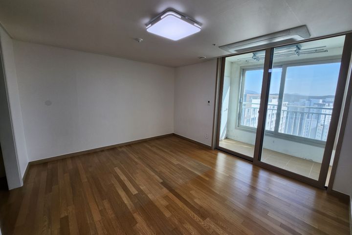 39평아파트 4번째 이미지
