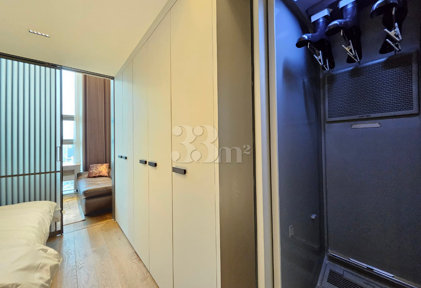 COEX Samseong Station Luxury 6th image