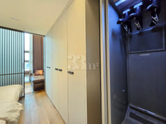 COEX Samseong Station Luxury 6th image