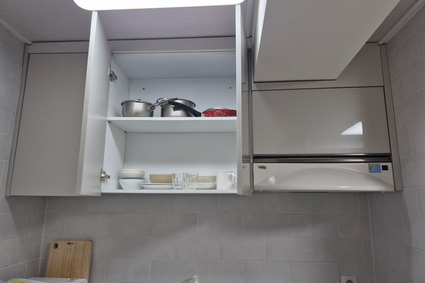 신촌역 3분거리풀옵션 11번째 이미지