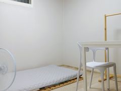 *특가*만수동3룸 15번째 이미지