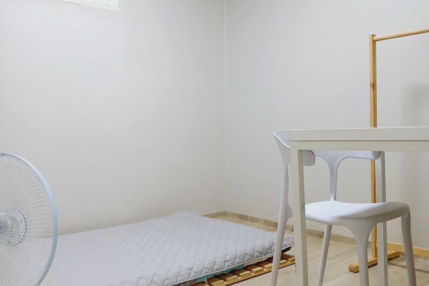 *특가*만수동3룸 15번째 이미지