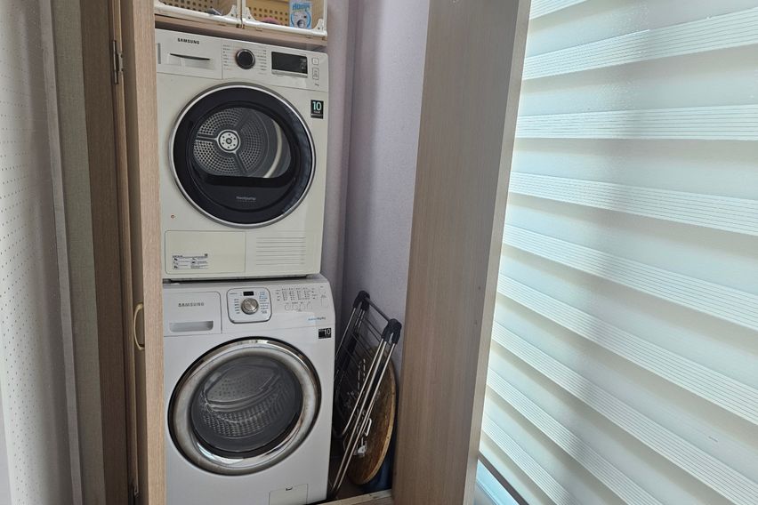 ☆특가 호매실 투룸풀옵