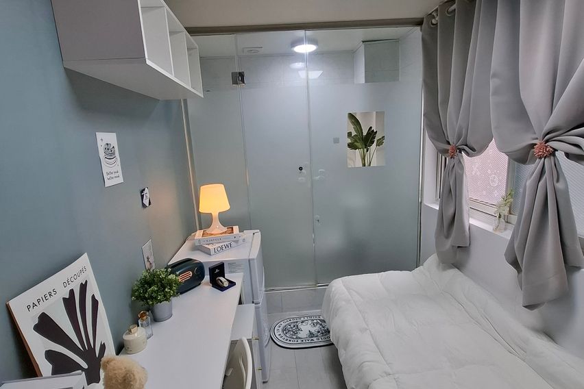 209호 3번째 이미지