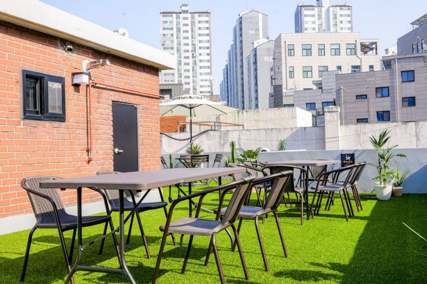 성수역7분 #감성LP 12번째 이미지