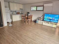 Studio apartment in Ganghwa-do 0th image