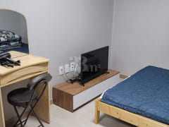 Geoje Sea Unit 403 8th image