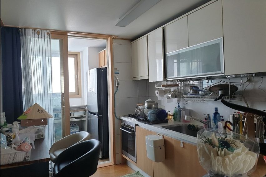 오남 5번째 이미지