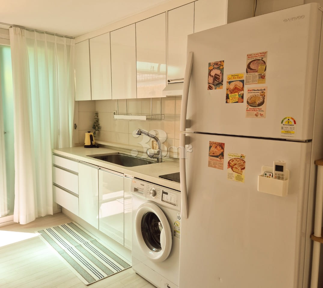 🔥Special Price [Charming Terrace] 8th image