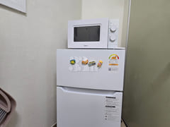 Dream Room 402 6th image