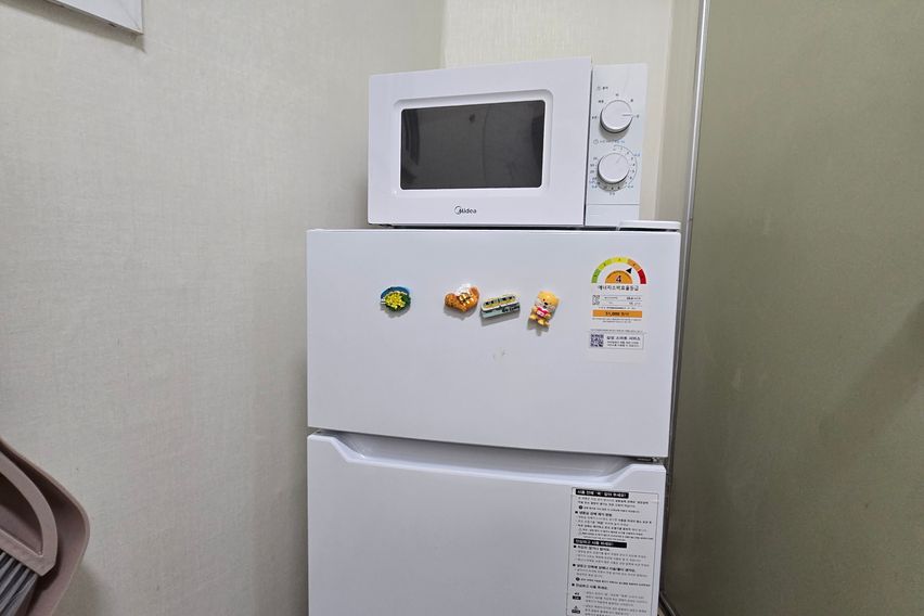드림룸402 6번째 이미지