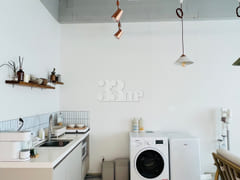 Mapo Han River View Suite 5th image