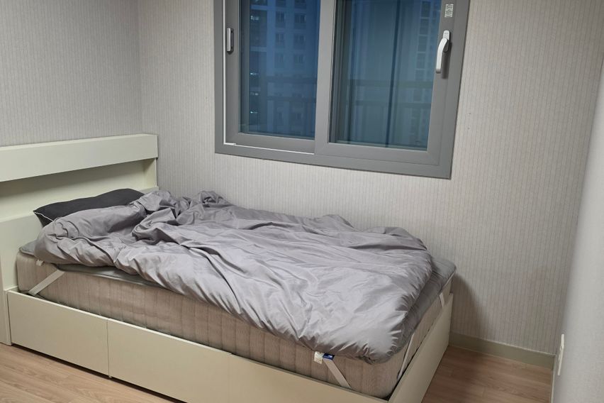 지제역 인근 잠자는 방 12번째 이미지