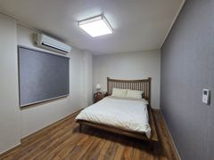 디자인 조이하우스3룸 13번째 이미지