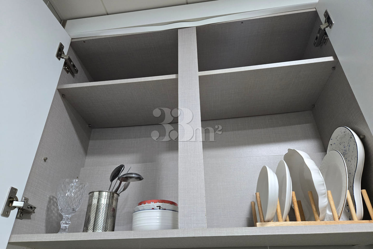 Baus 503 Sunny 11th image