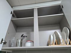 바우스503햇볕이 좋은 11번째 이미지