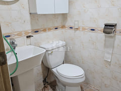 Cozy Studio in Gwansol-dong (Unit 2) 1th image