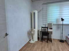 인천법원앞 넓은풀옵션 11번째 이미지