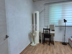 Spacious, fully furnished unit across from In 11th image