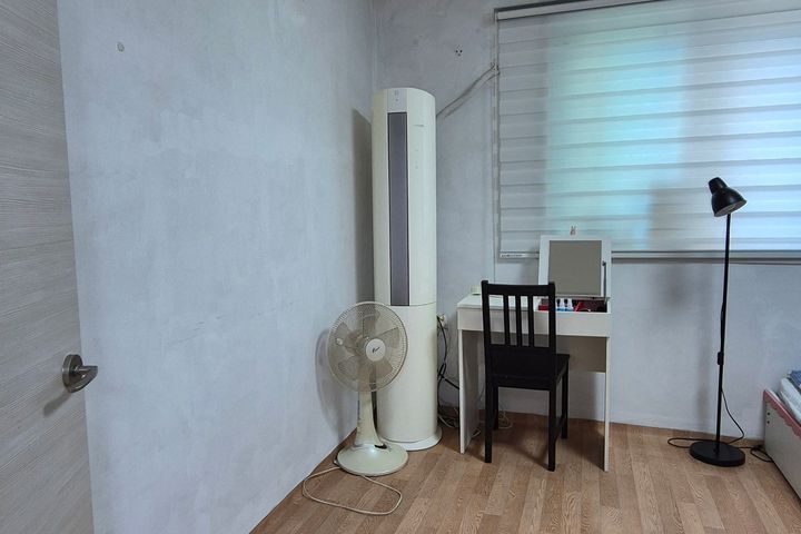 인천법원앞 넓은풀옵션 11번째 이미지