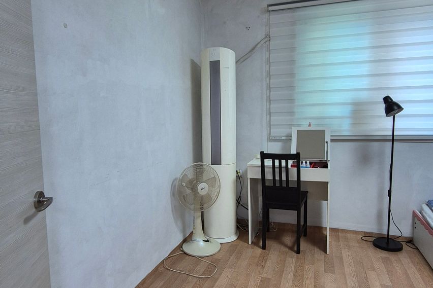 인천법원앞 넓은풀옵션