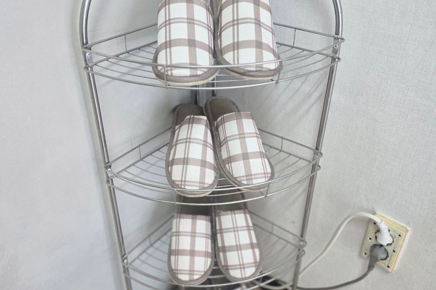 예산덕산온천예당호 4번째 이미지